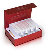 AAPE　アンプル＆マスク