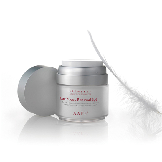 AAPE アイクリーム