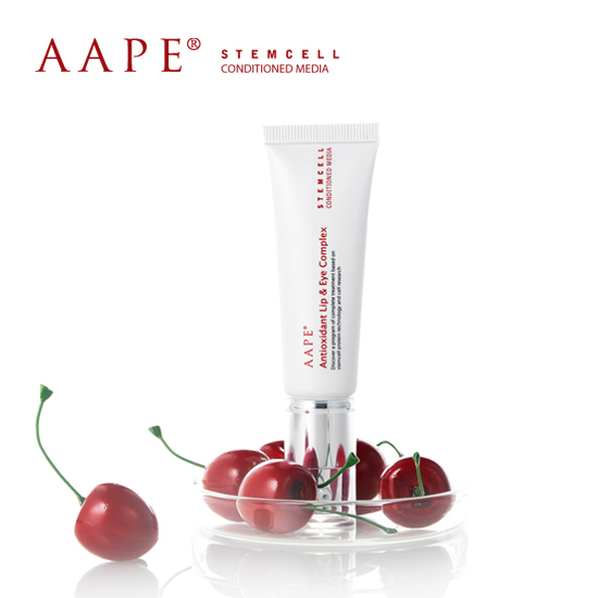 ニュートリションフェイシャルトナー