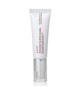 AAPE　リップ＆アイ