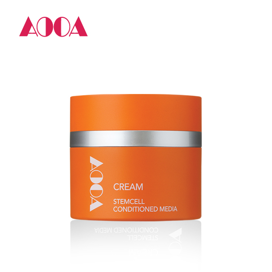 AOOA クリーム